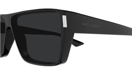 SL 757 001