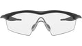 M Frame Strike OO9060 61 black
