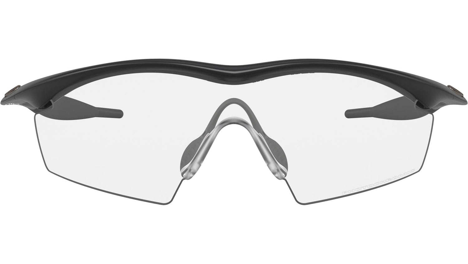 M Frame Strike OO9060 61 black