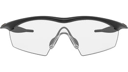M Frame Strike OO9060 61 black