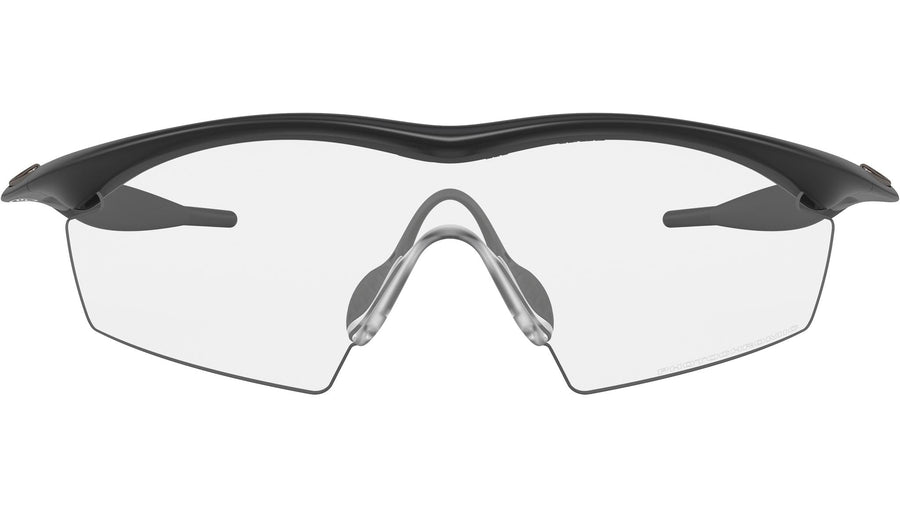 M Frame Strike OO9060 61 black