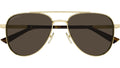 GG1962S 002