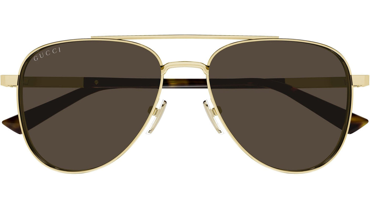 GG1962S 002