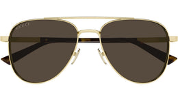 GG1962S 002