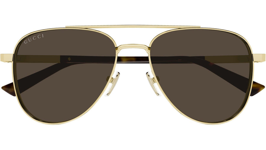 GG1962S 002
