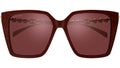 GG1967S 004