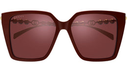 GG1967S 004