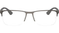 RB6335 Optics 2855