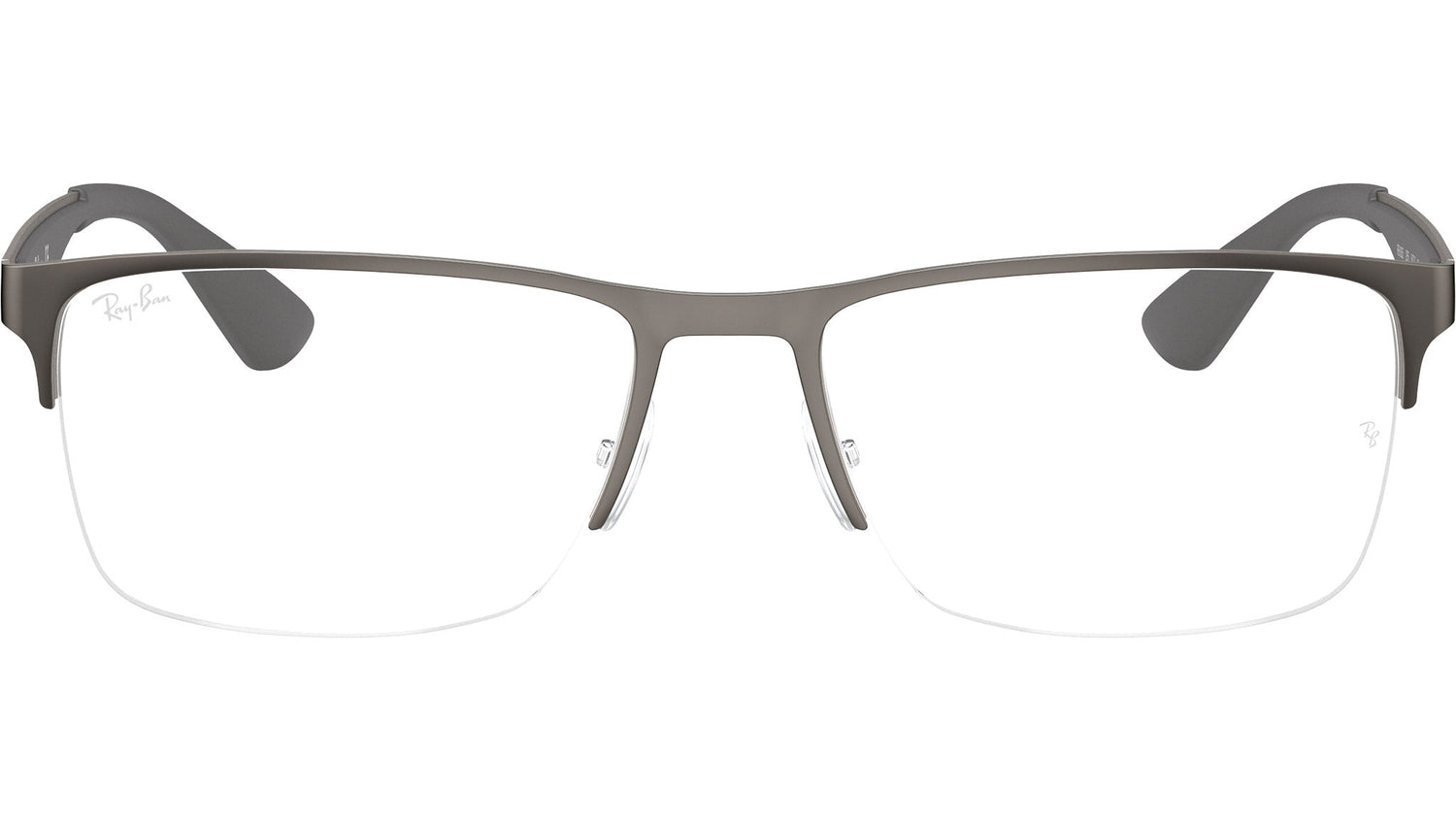 RB6335 Optics 2855