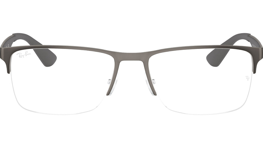 RB6335 Optics 2855