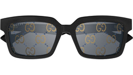GG1543S 001