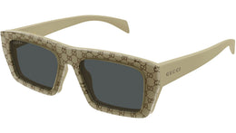 GG2020S 004