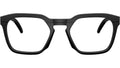 HSTN SQ RX OX8208 01