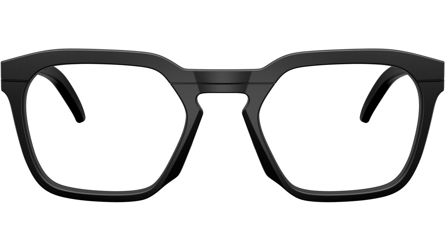 HSTN SQ RX OX8208 01