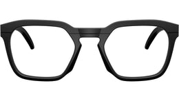 HSTN SQ RX OX8208 01