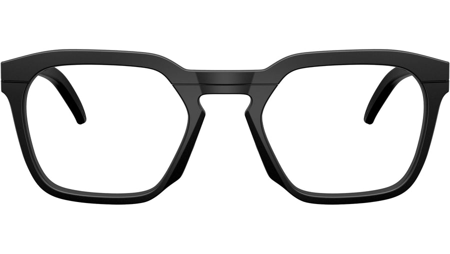 HSTN SQ RX OX8208 01
