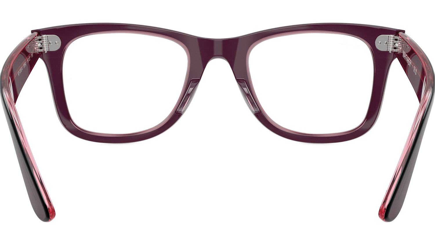 RB4340V Optics 8364