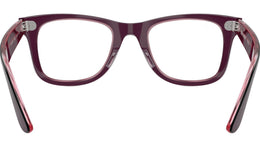 RB4340V Optics 8364