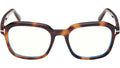 FT6060-B 053