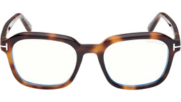 FT6060-B 053