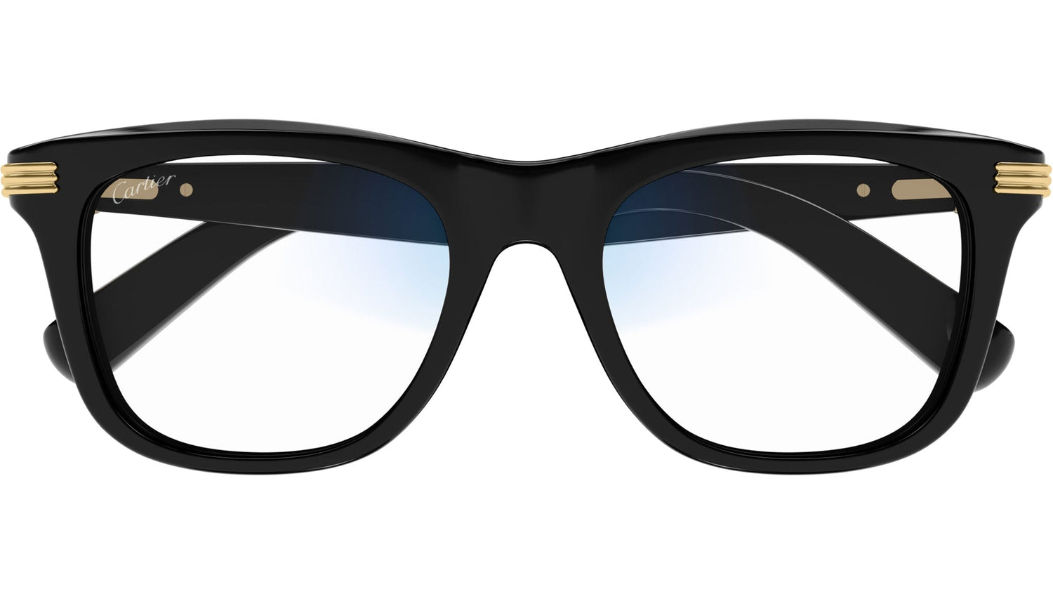 Première CT0396S 006