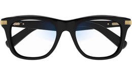 Première CT0396S 006
