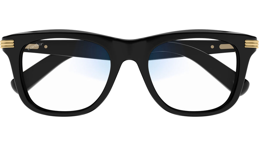 Première CT0396S 006