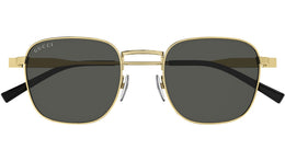 GG1876S 001