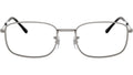 RB6533 Optics 2502