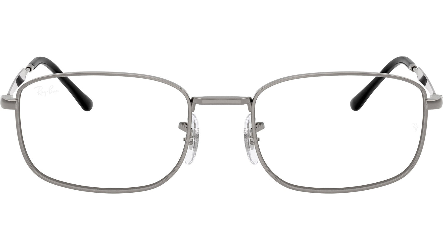 RB6533 Optics 2502