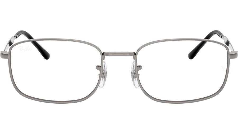 RB6533 Optics 2502