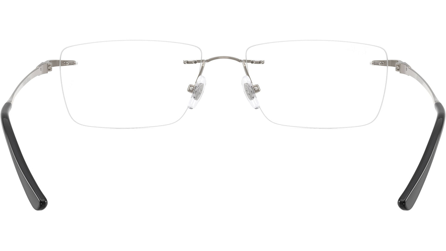 RB8781D Optics 1000