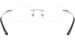 RB8781D Optics 1000