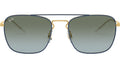 RB3588 9062I7 blue
