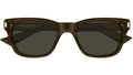 SL 874 004