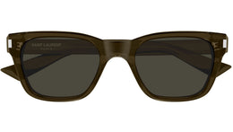 SL 874 004