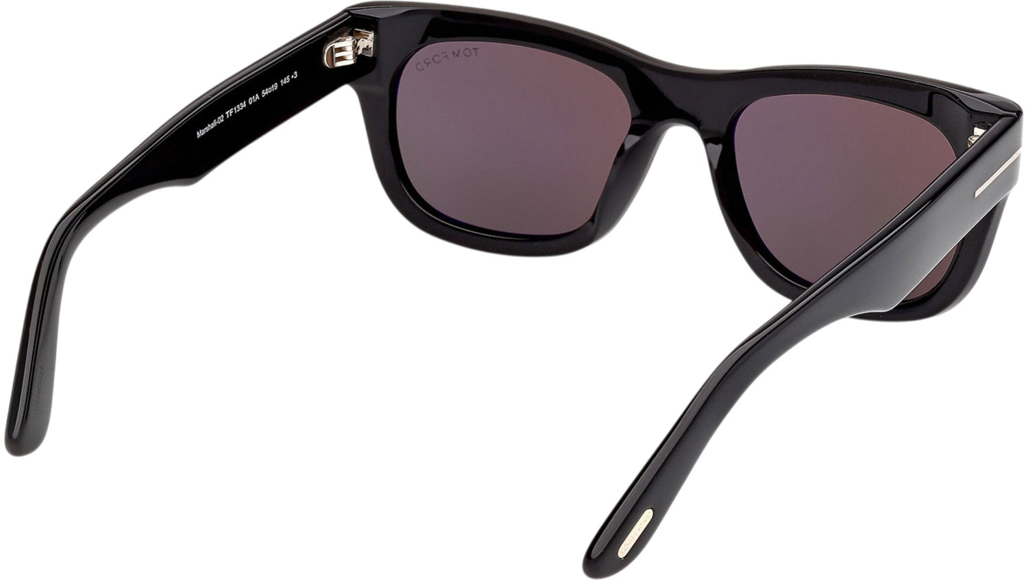 Marshall-02 FT1334 01A