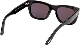 Marshall-02 FT1334 01A