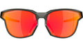 Kaast OO9227 03 grey