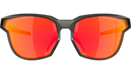 Kaast OO9227 03 grey