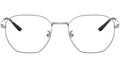 RB8777D Optics 1002