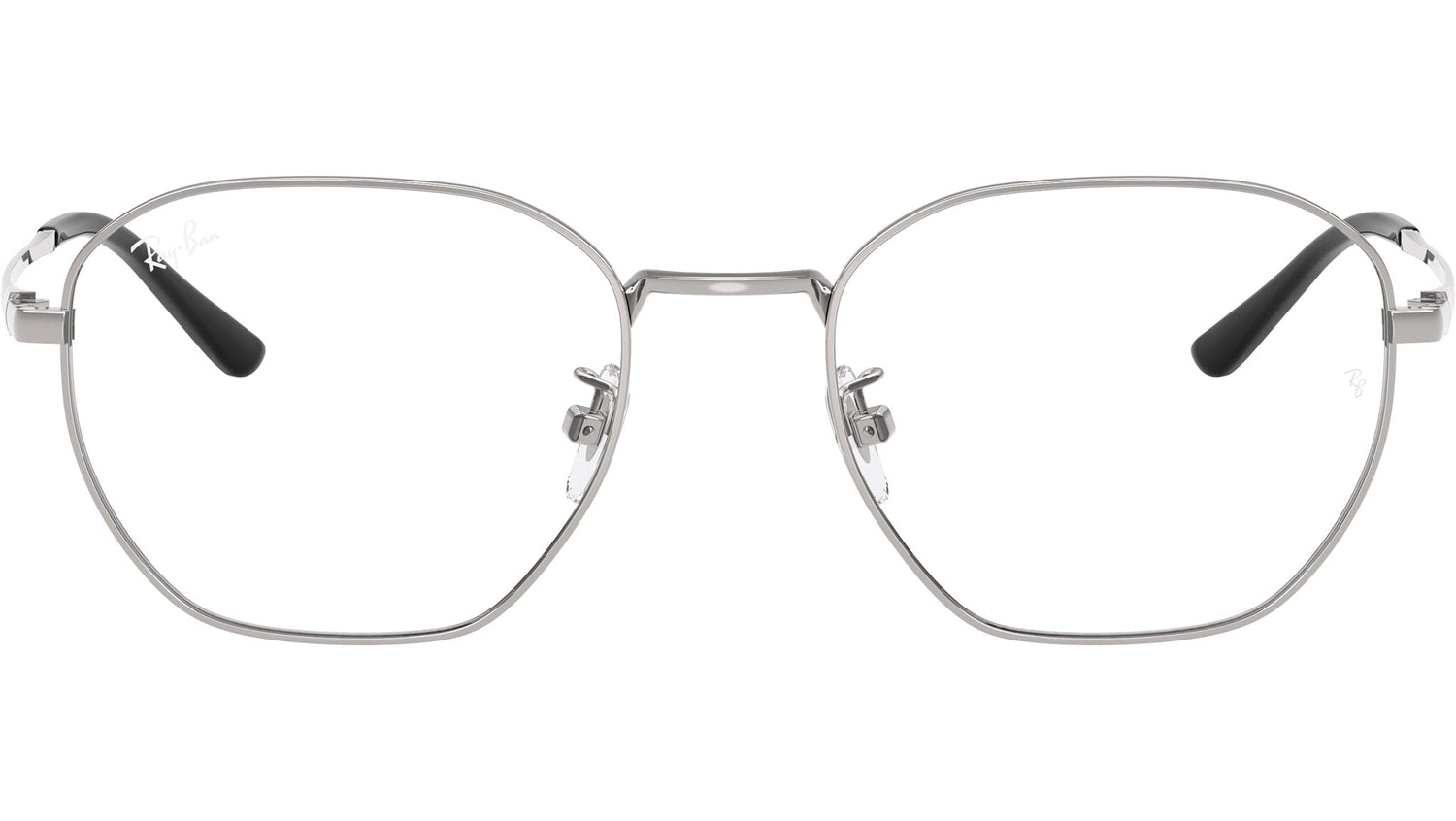 RB8777D Optics 1002