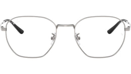 RB8777D Optics 1002