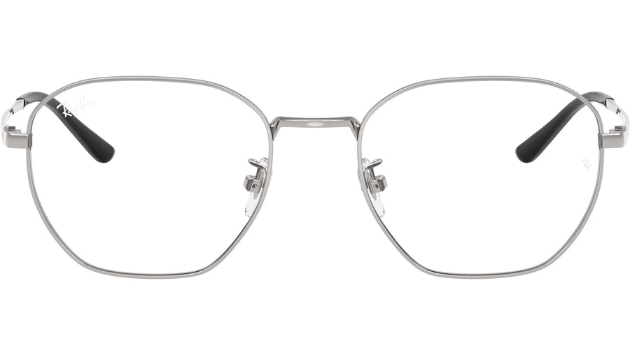 RB8777D Optics 1002