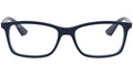 RB7047 blue