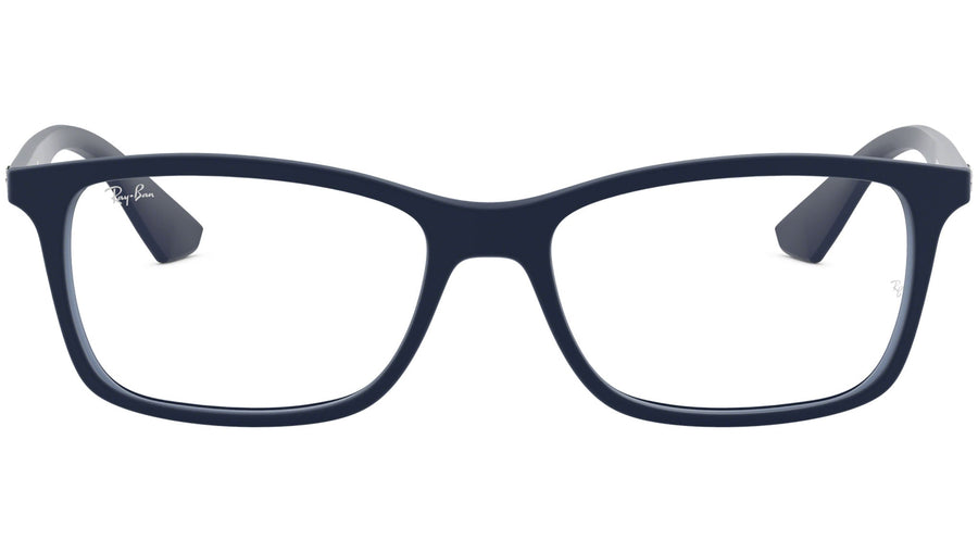 RB7047 blue