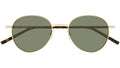 SL 865 003