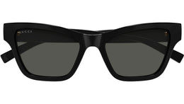 GG1982S 001
