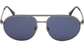Gio FT0772 13V Ruthenium Blue