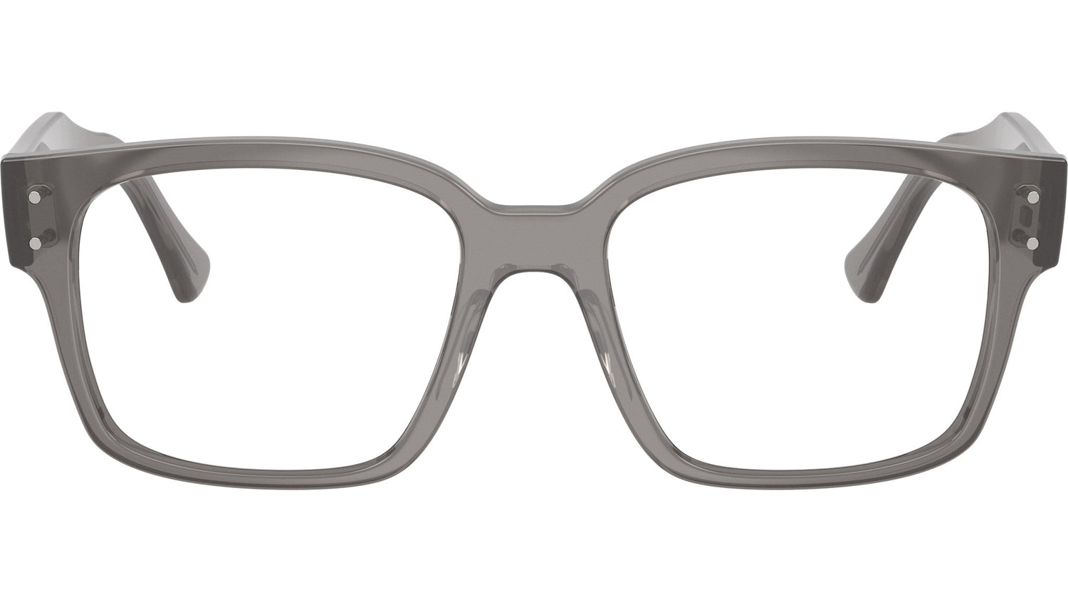 Laurene Optics RB7256 8431